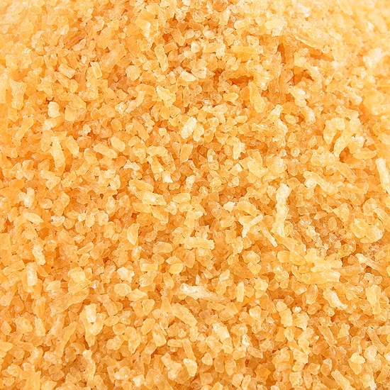 Cápsulas blandas de gelatina en polvo, cápsulas duras de gelatina, gelatina bovina, gelatina farmacéutica